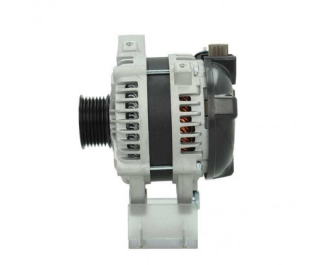 Alternator 195.960.100.050 PlusLine, Image 2