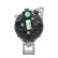 Alternator 195.960.100.050 PlusLine, Thumbnail 3