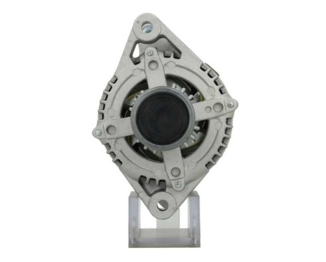 Alternator 195.965.100.050 PlusLine