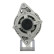 Alternator 195.965.100.050 PlusLine