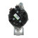 Alternator 195.965.100.050 PlusLine, Thumbnail 3