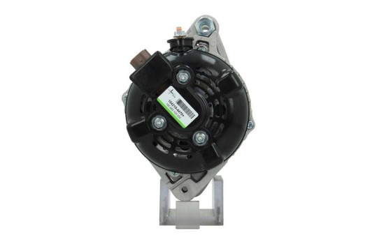 Alternator 195.965.100.050 PlusLine, Image 3