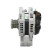 Alternator 195.965.100.054 PlusLine, Thumbnail 2