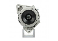 Alternator 195.968.060.050 PlusLine