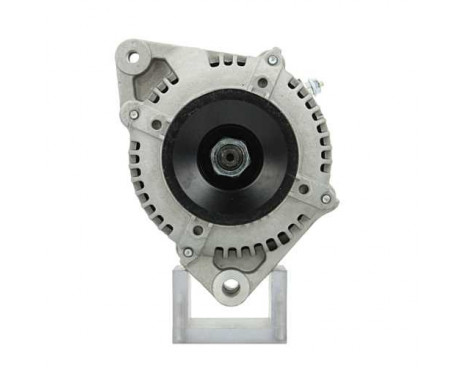 Alternator 195.968.060.050 PlusLine