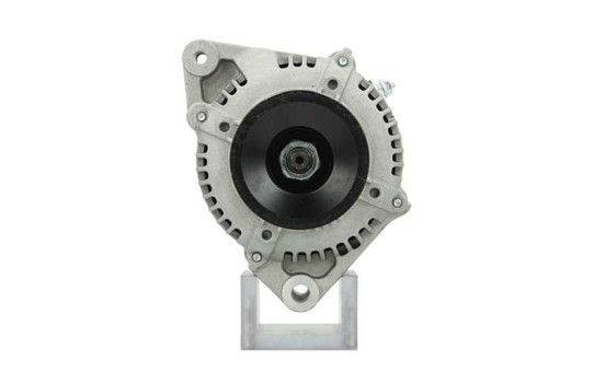 Alternator 195.968.060.050 PlusLine