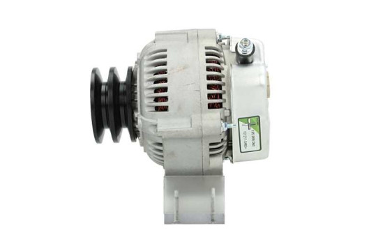 Alternator 195.968.060.050 PlusLine, Image 2
