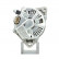 Alternator 195.968.060.050 PlusLine, Thumbnail 3