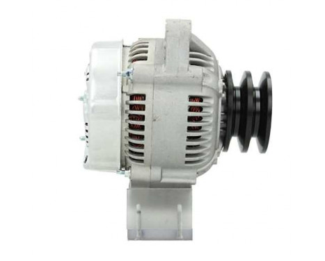 Alternator 195.968.060.050 PlusLine, Image 4