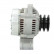 Alternator 195.968.060.050 PlusLine, Thumbnail 4