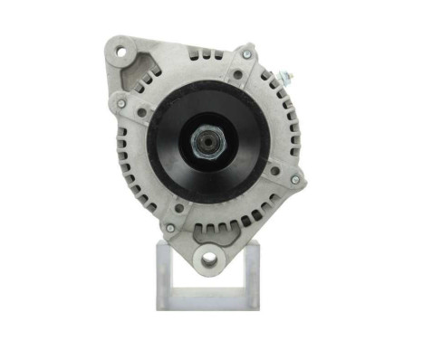 Alternator 195.968.060.050 PlusLine, Image 5