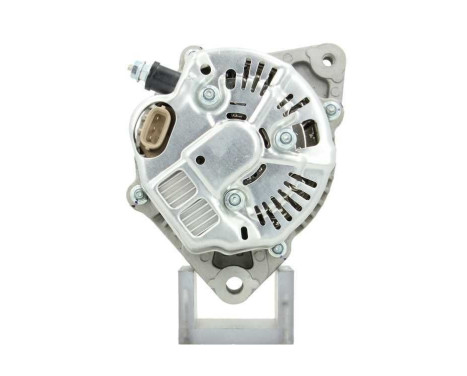 Alternator 195.968.060.050 PlusLine, Image 7