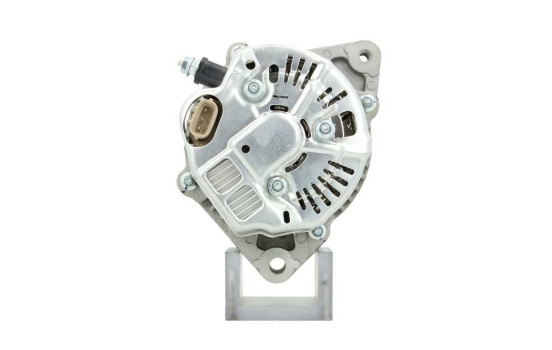 Alternator 195.968.060.050 PlusLine, Image 7