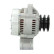 Alternator 195.968.060.050 PlusLine, Thumbnail 8