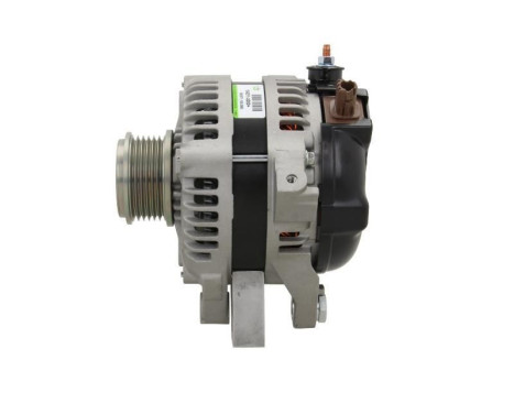 Alternator 195.971.100.050 PlusLine, Image 2