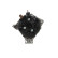 Alternator 195.971.100.050 PlusLine, Thumbnail 3