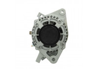 Alternator 195.975.100.050 PlusLine