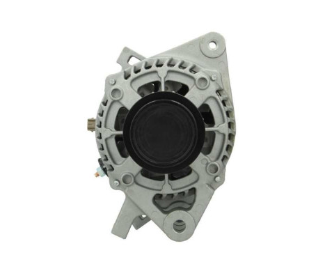 Alternator 195.975.100.050 PlusLine