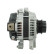 Alternator 195.975.100.050 PlusLine, Thumbnail 4