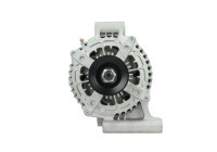 Alternator 195.976.180.051 PlusLine