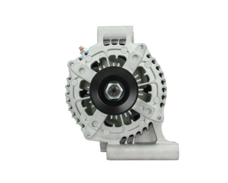 Alternator 195.976.180.051 PlusLine