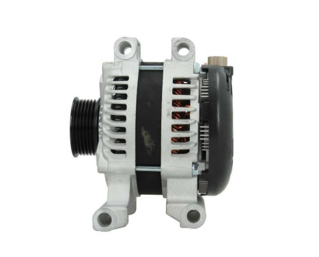 Alternator 195.976.180.051 PlusLine, Image 2