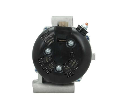 Alternator 195.976.180.051 PlusLine, Image 3