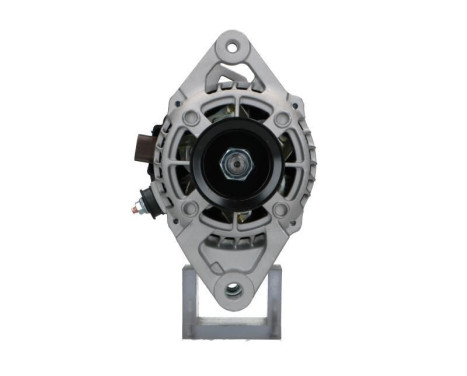 Alternator 195.977.080.050 PlusLine