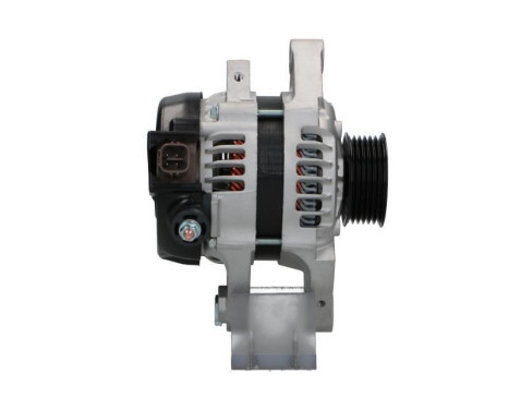 Alternator 195.977.080.050 PlusLine, Image 4