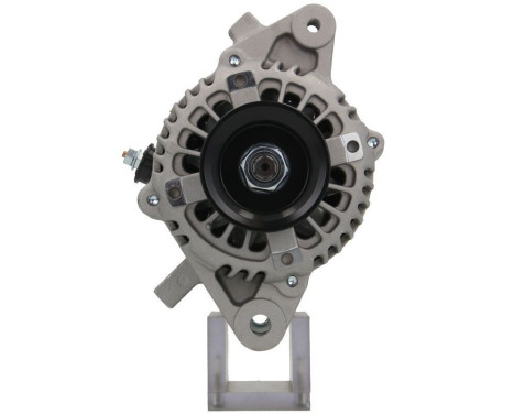 Alternator 195.980.080.050 PlusLine