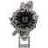 Alternator 195.980.080.050 PlusLine