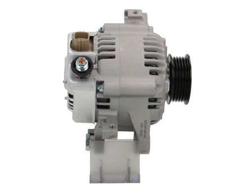 Alternator 195.980.080.050 PlusLine, Image 3