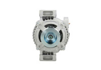 Alternator 195.982.130.050 PlusLine