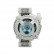 Alternator 195.982.130.050 PlusLine