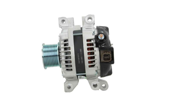 Alternator 195.982.130.050 PlusLine, Image 2