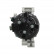 Alternator 195.982.130.050 PlusLine, Thumbnail 3