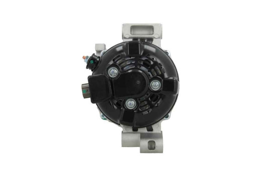 Alternator 195.982.130.050 PlusLine, Image 3