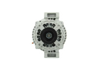 Alternator 195.986.180.050 PlusLine
