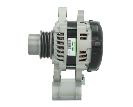 Alternator 195.987.100.050 PlusLine, Image 2