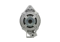 Alternator 195.989.150.050 PlusLine