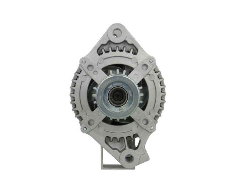 Alternator 195.989.150.050 PlusLine