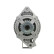Alternator 195.989.150.050 PlusLine