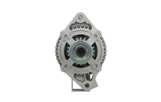 Alternator 195.989.150.050 PlusLine