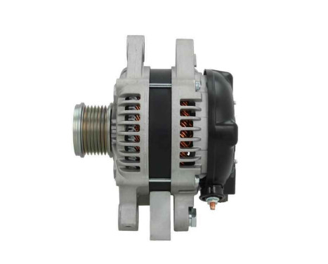 Alternator 195.989.150.050 PlusLine, Image 2