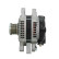 Alternator 195.989.150.050 PlusLine, Thumbnail 2