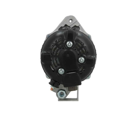 Alternator 195.989.150.050 PlusLine, Image 3