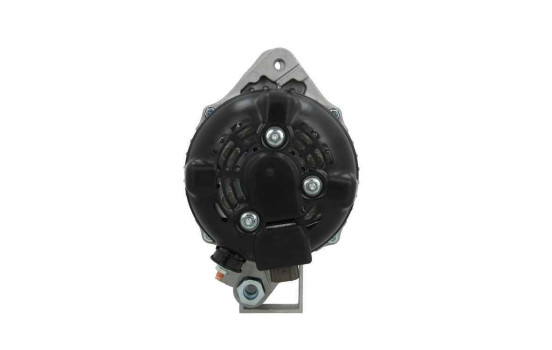 Alternator 195.989.150.050 PlusLine, Image 3