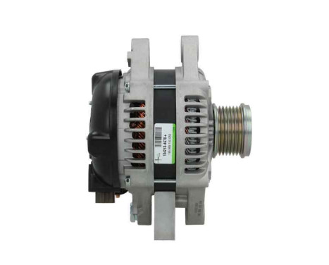 Alternator 195.989.150.050 PlusLine, Image 4