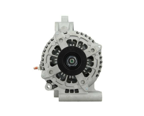 Alternator 195.996.180.050 PlusLine
