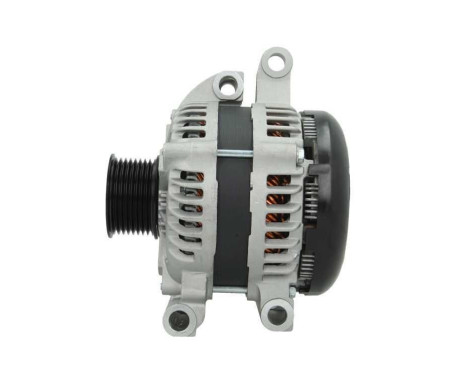 Alternator 195.996.180.050 PlusLine, Image 2